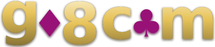 go8 com logo