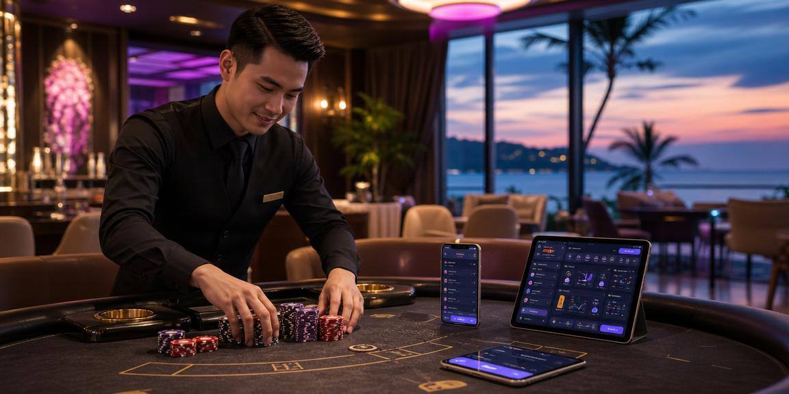 go8 com Bảng Tỷ Lệ