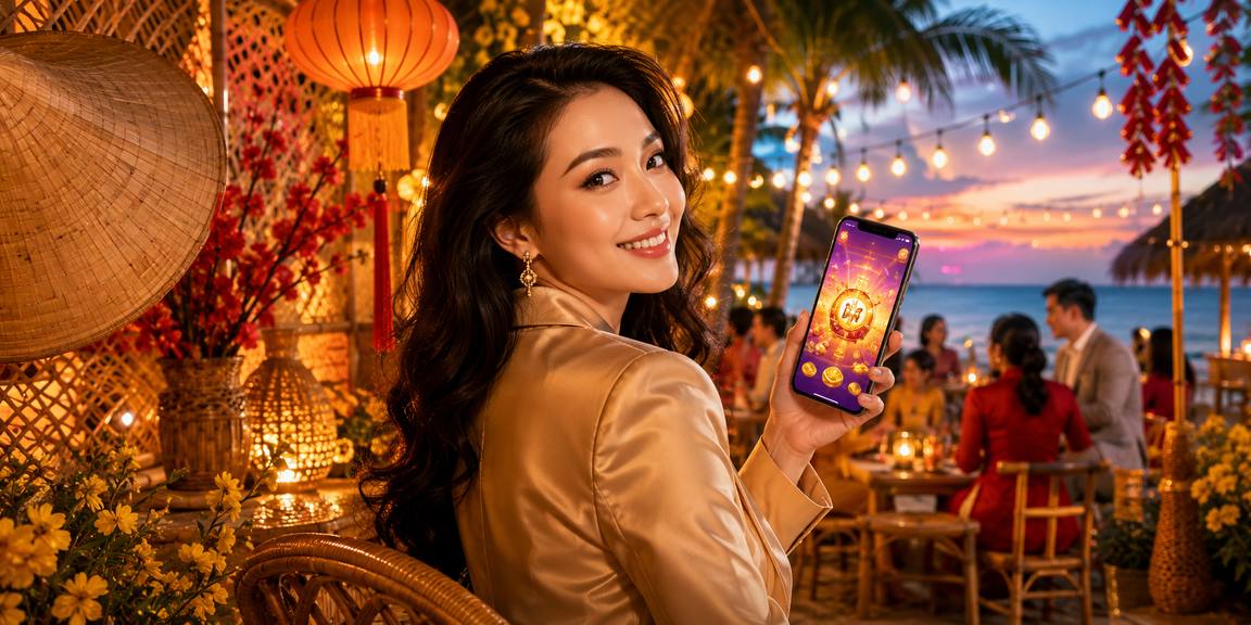 go8 com Khám phá các bàn Bắn Nhanh chúng tôi có