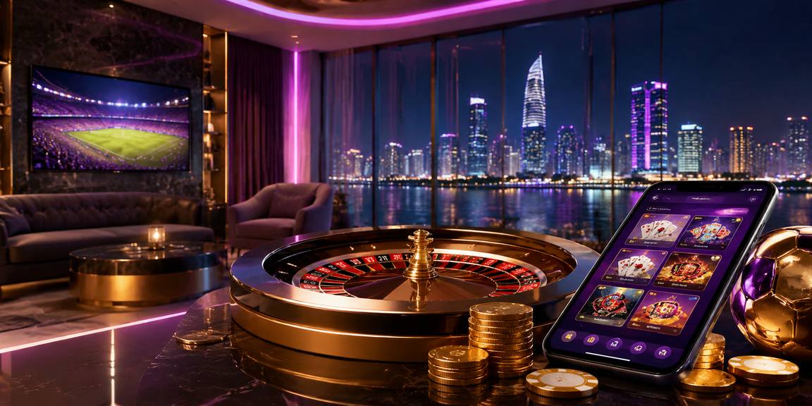 go8 com Song Bac Slot chơi gọn trên điện thoại