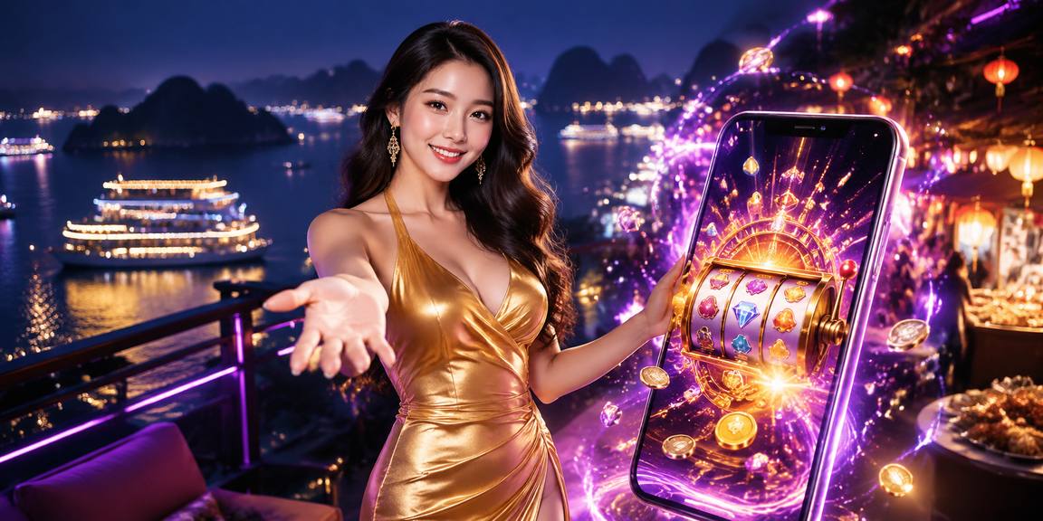 go8 com Casino trực tiếp go8 com chơi gọn trên điện thoại